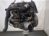  Двигатель (ДВС) BMW 1 E87 2004-2011 20271362 #2