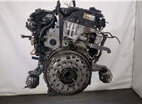  Двигатель (ДВС) BMW 1 E87 2004-2011 20271362 #3