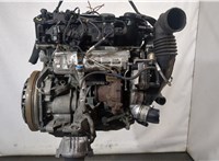  Двигатель (ДВС) BMW 1 E87 2004-2011 20271362 #4