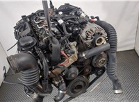  Двигатель (ДВС) BMW 1 E87 2004-2011 20271362 #5