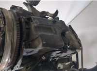  Двигатель (ДВС) BMW 1 E87 2004-2011 20271362 #6