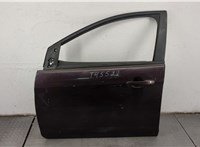  Дверь боковая (легковая) Ford Focus 2 2008-2011 20271369 #1