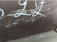  Дверь боковая (легковая) Ford Focus 2 2008-2011 20271369 #2