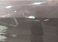  Дверь боковая (легковая) Ford Focus 2 2008-2011 20271369 #4