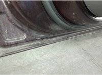  Дверь боковая (легковая) Ford Focus 2 2008-2011 20271369 #7