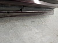  Дверь боковая (легковая) Ford Focus 2 2008-2011 20271369 #8