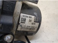  Блок АБС, насос (ABS, ESP, ASR) Opel Zafira B 2005-2012 20271370 #4