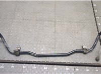  Стабилизатор подвески (поперечной устойчивости) Volkswagen ID.3 20271377 #1