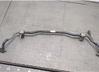  Стабилизатор подвески (поперечной устойчивости) Volkswagen ID.3 20271377 #2