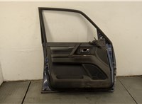  Стеклоподъемник электрический Mitsubishi Pajero 2006-2014 11337887 #2