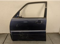  Стеклоподъемник электрический Mitsubishi Pajero 2006-2014 11337887 #1