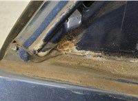  Стеклоподъемник электрический Mitsubishi Pajero 2006-2014 11337887 #3