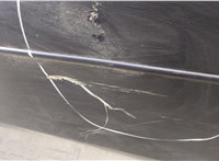  Стеклоподъемник электрический Mitsubishi Pajero 2006-2014 11337887 #6