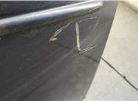 Стеклоподъемник электрический Mitsubishi Pajero 2006-2014 11337887 #7