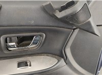 Стеклоподъемник электрический Mitsubishi Pajero 2006-2014 11337887 #8