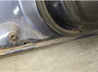  Стеклоподъемник электрический Mitsubishi Pajero 2006-2014 11337887 #9