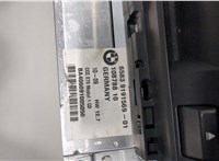 65129227516 Магнитола BMW X6 E71 2007-2014 20271379 #4