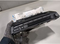 65129227516 Магнитола BMW X6 E71 2007-2014 20271379 #5