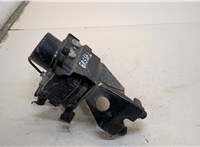  Блок АБС, насос (ABS, ESP, ASR) Opel Astra J 2010-2017 20271380 #1