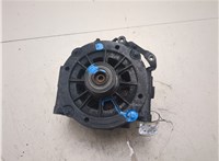 A0001502550 Генератор Mercedes CLK W209 2002-2010 20271382 #5