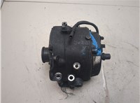 A0001502550 Генератор Mercedes CLK W209 2002-2010 20271382 #6