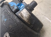 A0001502550 Генератор Mercedes CLK W209 2002-2010 20271382 #7