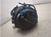 A0001502550 Генератор Mercedes CLK W209 2002-2010 20271382 #8