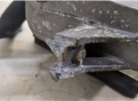  Блок АБС, насос (ABS, ESP, ASR) Mercedes C W203 2000-2007 20271383 #3
