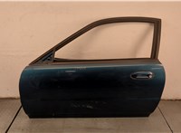  Дверь боковая (легковая) Honda Prelude 1992-1996 20271385 #1