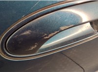  Дверь боковая (легковая) Honda Prelude 1992-1996 20271385 #3