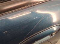  Дверь боковая (легковая) Honda Prelude 1992-1996 20271385 #4