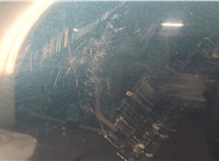 Дверь боковая (легковая) Honda Prelude 1992-1996 20271385 #5