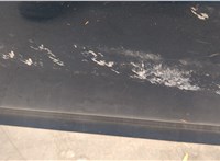  Дверь боковая (легковая) Honda Prelude 1992-1996 20271385 #6