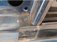  Дверь боковая (легковая) Honda Prelude 1992-1996 20271385 #7