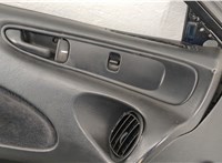  Дверь боковая (легковая) Honda Prelude 1992-1996 20271385 #8