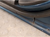  Дверь боковая (легковая) Honda Prelude 1992-1996 20271385 #9