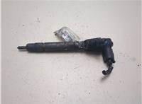 0445110121, A6130700687 Форсунка топливная Mercedes CLK W209 2002-2010 20271390 #4