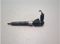 0445110121, A6130700687 Форсунка топливная Mercedes CLK W209 2002-2010 20271391 #4