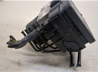  Блок АБС, насос (ABS, ESP, ASR) Ford Focus 2 2008-2011 20271392 #3