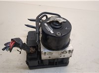  Блок АБС, насос (ABS, ESP, ASR) Ford Focus 2 2008-2011 20271392 #4