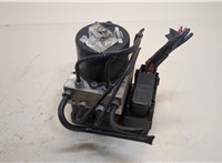  Блок АБС, насос (ABS, ESP, ASR) Ford Focus 2 2008-2011 20271392 #5