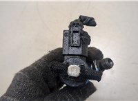  Форсунка топливная Mercedes CLK W209 2002-2009 20271393 #3