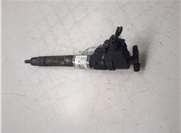 0445110121, A6130700687 Форсунка топливная Mercedes CLK W209 2002-2009 20271396 #4