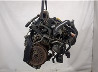  Двигатель (ДВС) Opel Corsa D 2011-2014 20271397 #3