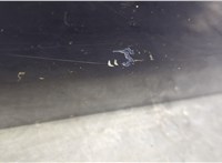  Дверная карта (Обшивка двери) Nissan Micra K12E 2003-2010 11337898 #6