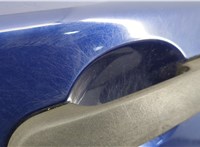  Дверная карта (Обшивка двери) Nissan Micra K12E 2003-2010 11337898 #7