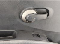  Дверная карта (Обшивка двери) Nissan Micra K12E 2003-2010 11337898 #9