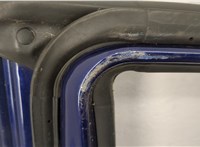  Дверная карта (Обшивка двери) Nissan Micra K12E 2003-2010 11337898 #10