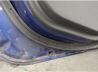 Дверная карта (Обшивка двери) Nissan Micra K12E 2003-2010 11337898 #11