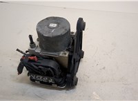  Блок АБС, насос (ABS, ESP, ASR) Skoda Octavia (A7) 2017-2021 20271401 #1